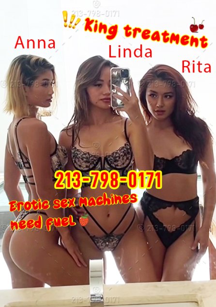 🌸😻Hot Asian Fitness Bodies🌺  