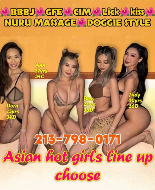 🎉Please shoot semen🎉💦~ Escorts Boston