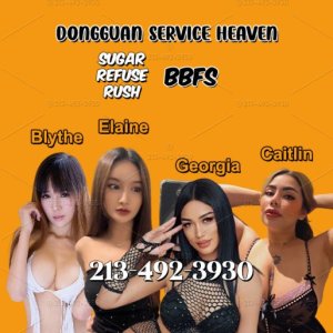 BBFS💥Dongguan✅100%no rush✅New Face🥵213-492-3930