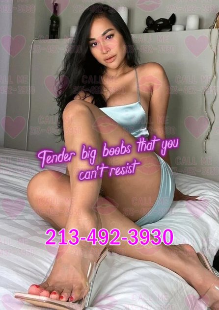 🌹4 Stunning beauties⭐⭐⭐⭐ Escorts Boston