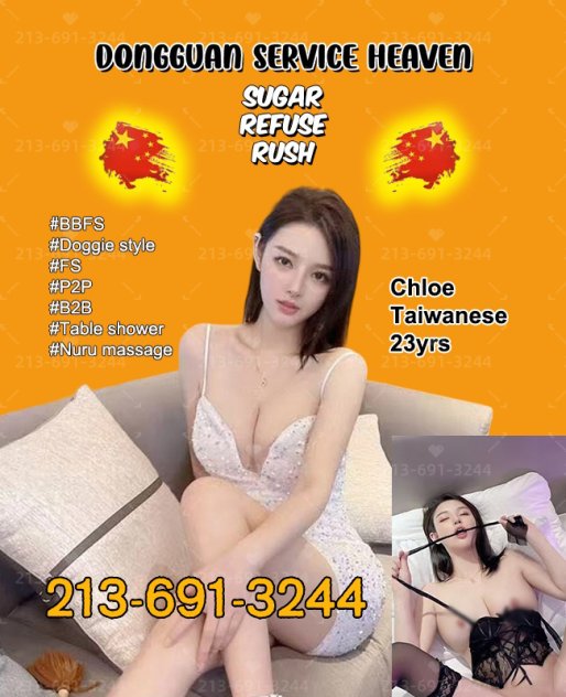 ✅no rush✅ Escorts Boston