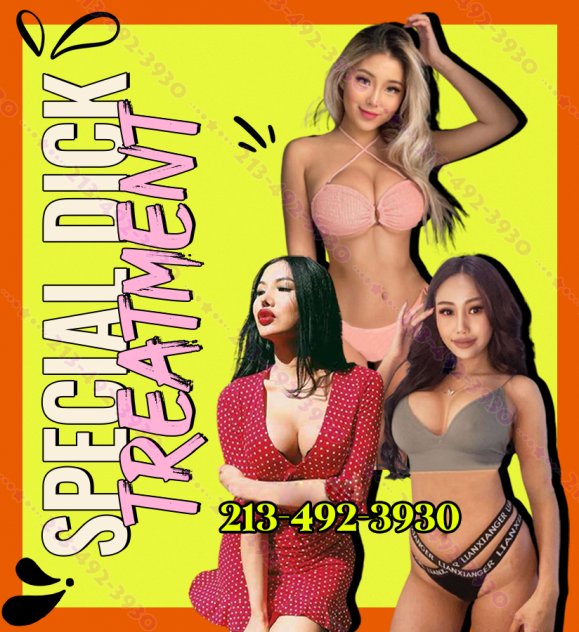 ✨☀️FOR REAL MEN✨☀️ Escorts Boston