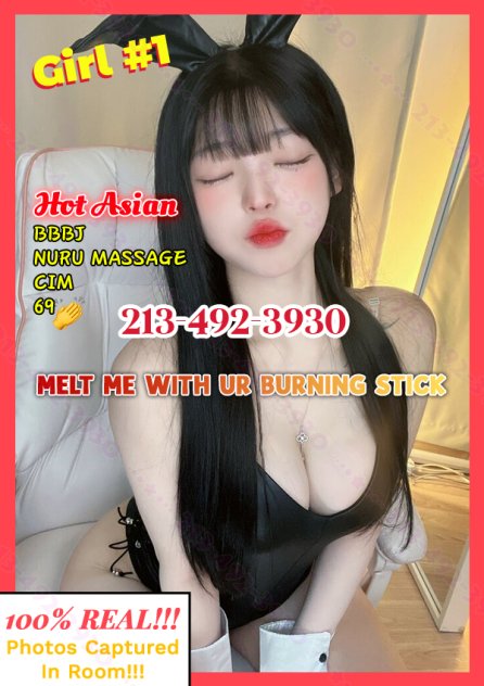 👄💦3 NEW GIRLS NEED LOVE!⛲🧊 Escorts Boston