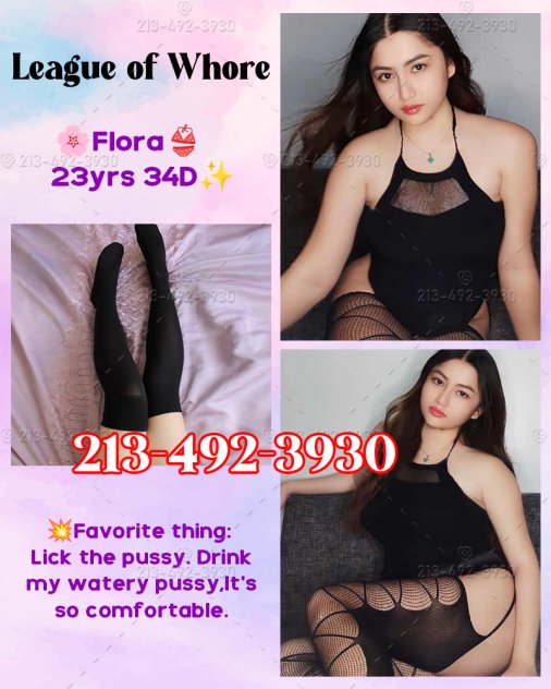 🌹🎀6 gals for u to choose🌹🎀 Escorts Boston