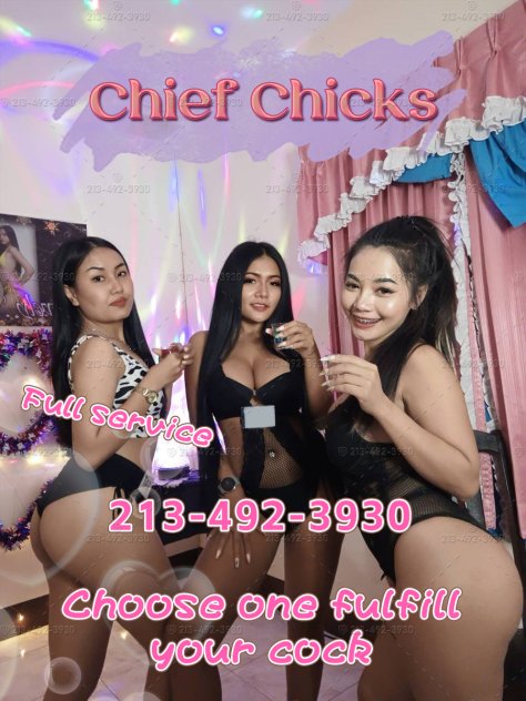 💋3 gals🔞💋FS🔞 Escorts Boston