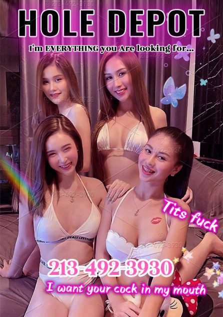 💜4 Sluts~~~🍆  