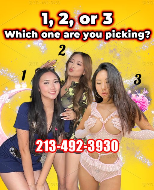 🔥💋3 Sex professors🔥 Escorts Boston