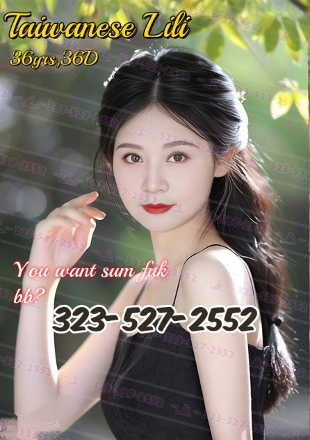 💖3 new ladies💋💋  