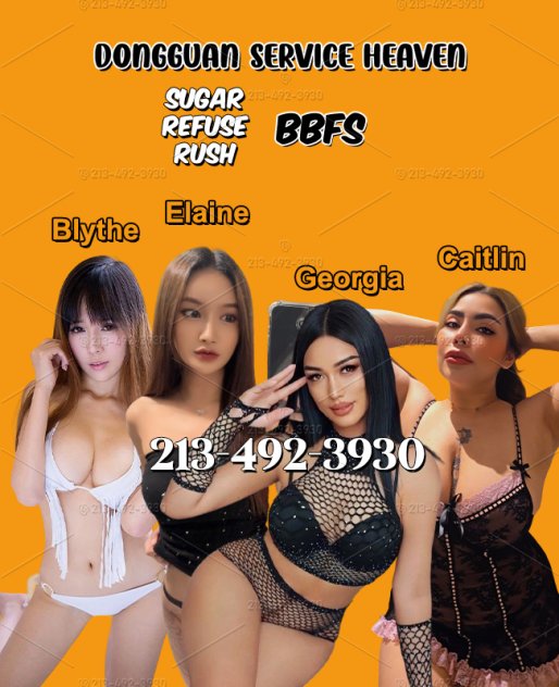 ✅no rush✅ Escorts Boston