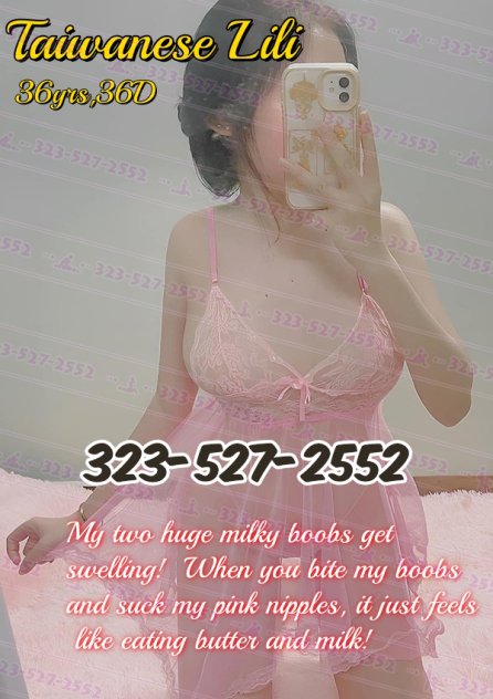 💖3 new ladies💋💋  