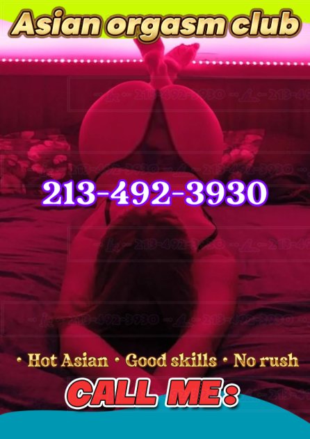 ▊▃❤️▃▊❤TIGHT PUSSIES🦪 Escorts Boston