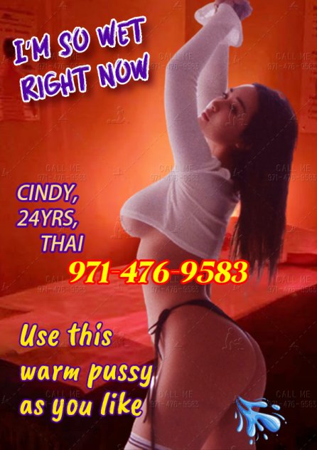 6 Cover Models💟 Escorts Boston