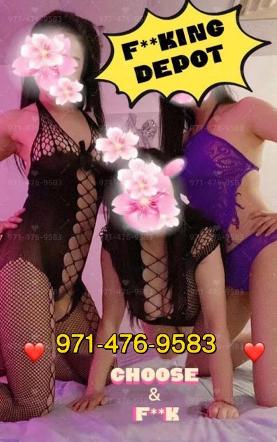 5 F"King Depot🌹💖Mix Girls  