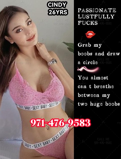 ⭐➖2 GIRLS SERVE U➖⭐ Escorts Boston