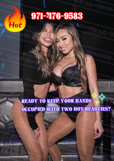 👙Tight👅Wet🌷Warm🌷3 NEW Escorts Boston