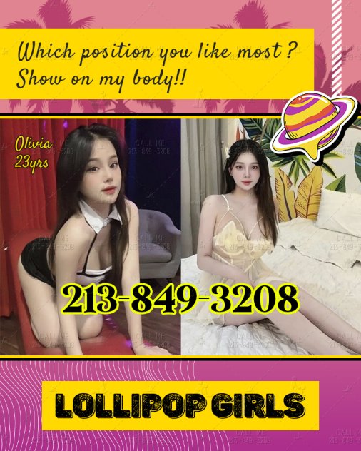 🐳6 sexy and sincere queen🍭 Escorts Boston