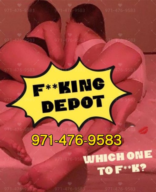 5 F"King Depot🌹💖Mix Girls Escorts Boston