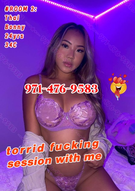 🌟6 NEW COCONUTS🍉 Escorts Boston