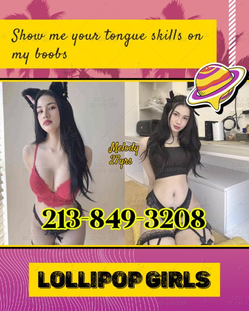 🐳6 sexy and sincere queen🍭 Escorts Boston