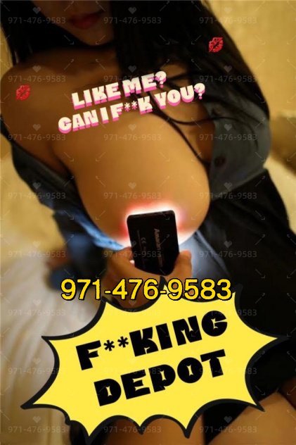 5 F"King Depot🌹💖Mix Girls  