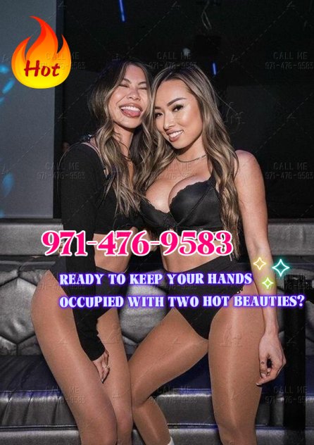 👙Tight👅Wet🌷Warm🌷3 NEW Escorts Boston