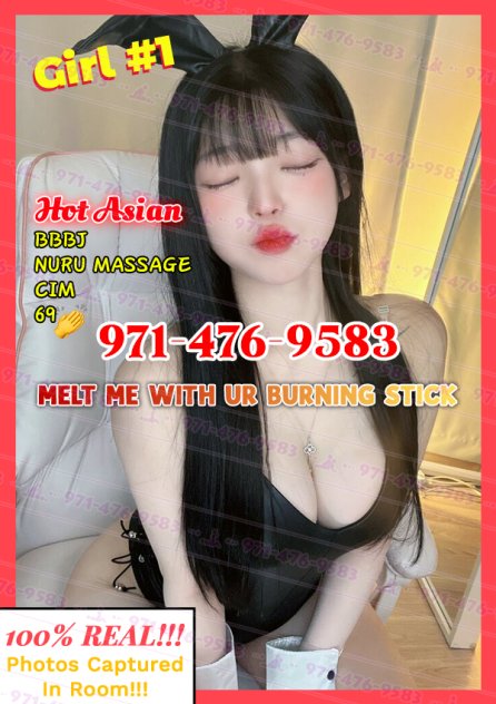 👄💦3 NEW GIRLS NEED LOVE!⛲🧊 Escorts Boston