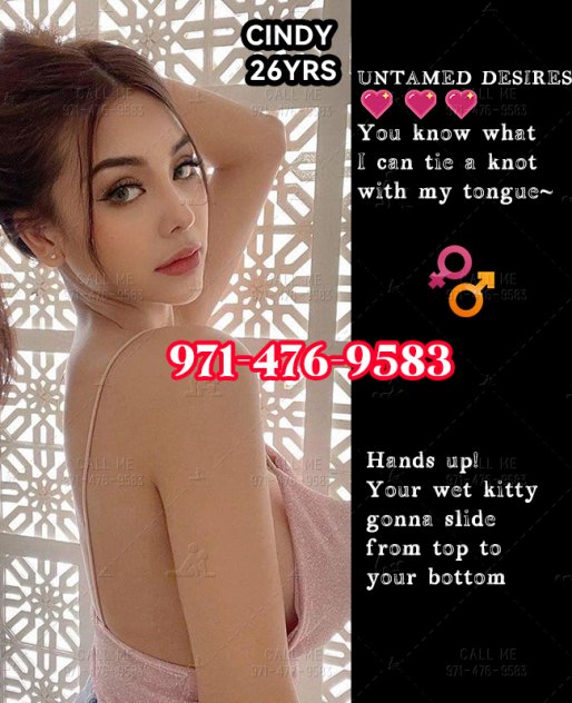 ⭐➖2 GIRLS SERVE U➖⭐ Escorts Boston
