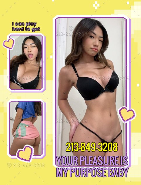 👙3 gals🍌❤Stunning Escorts Boston