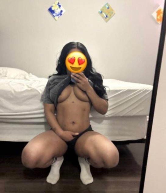 Sexy Escorts Orange County
