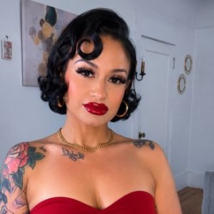 Catalina Body Rubs Sacramento