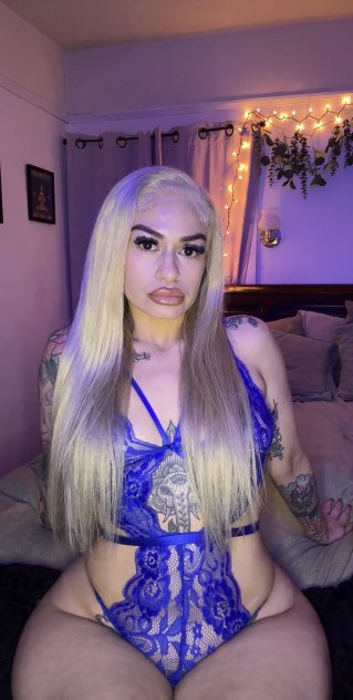 🌶️🔥 THE HOLIDAY 4-HAND EXPERIENCE 🔥🌶️