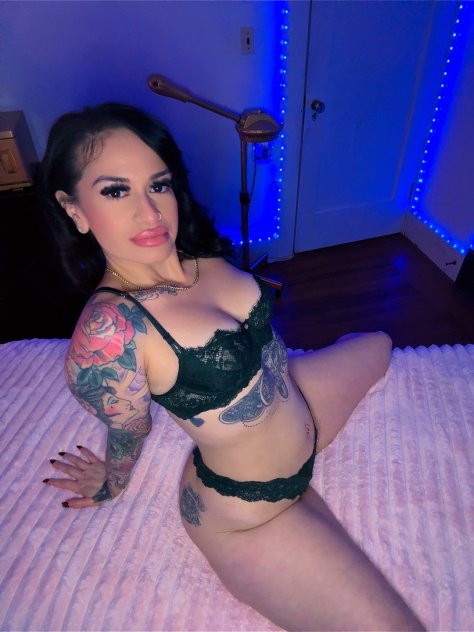 🔥 Not Just a Session… An Experience. Sacramento Exclusive. 🔥