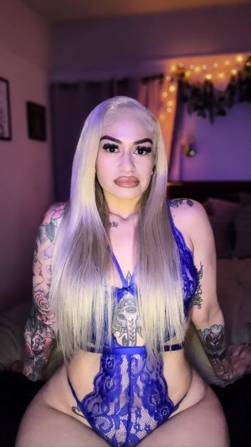 Catalina  Escorts Sacramento