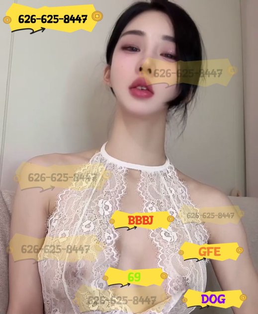 🚺3 new arrived🛁GFE🚺💢🛁626-625-8447🚺💢young hot asian girls🚺-12