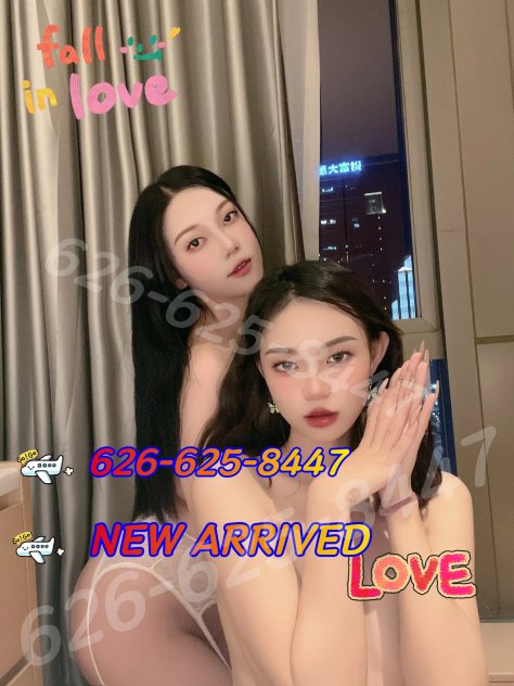 🚺Grand opening🛁 Escorts West Palm Beach