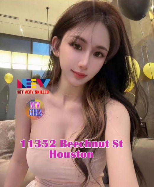 11352 Beechnut St, Houston, TX Escorts Houston
