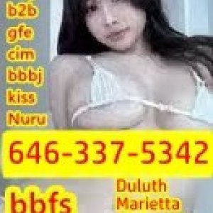 🔥Two New Girl Arrives🔥646-337-5342🔥Japanese/Korean Mixed Race🔥Taiw