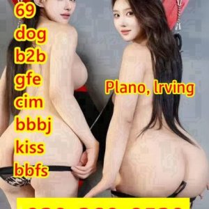 🔥Two New Girl Arrives🔥929-260-8529🔥Japanese/Korean Mixed Race🔥Taiw