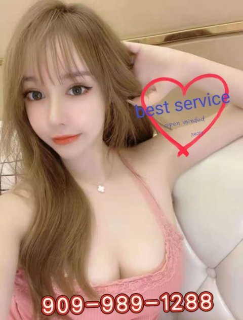 ✅sexy young Asian girls ✅  