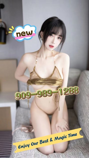 ✅sexy young Asian girls ✅ Escorts Ontario
