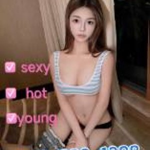 ✅sexy young Asian girls ✅ Escorts Ontario