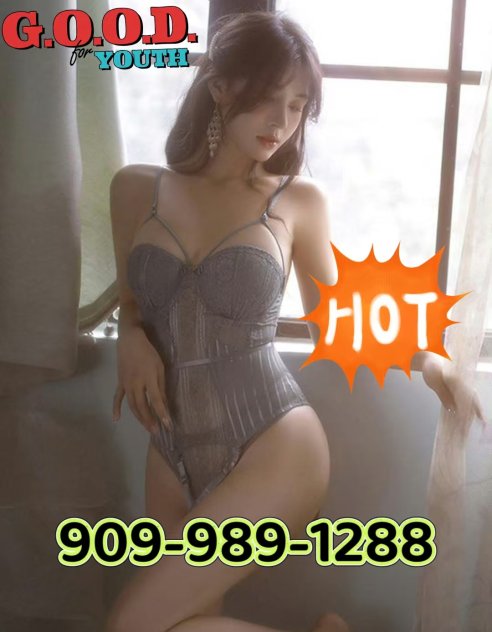 ✅sexy young Asian girls ✅ Escorts Ontario