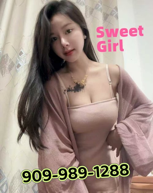 ✅sexy young Asian girls ✅ Escorts Ontario