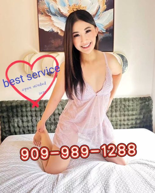 ✅sexy young Asian girls ✅  