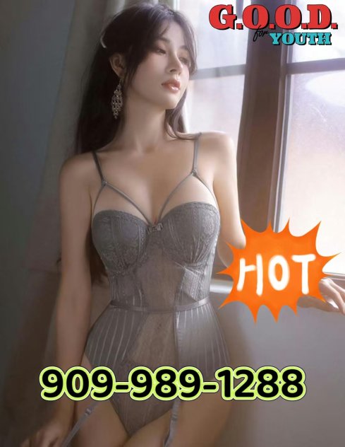 ✅sexy young Asian girls ✅ Escorts Ontario