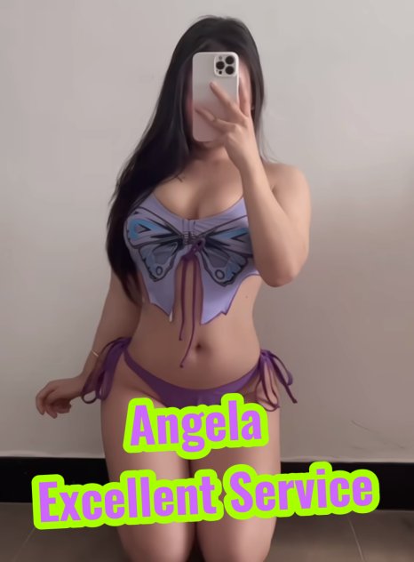 🌹 🅽🅴🆆 🌹 Escorts Novato