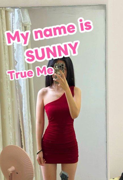 🌹 🅽🅴🆆 🌹 Escorts Novato