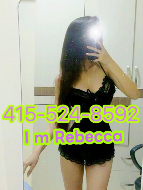 🦋💯% ME🦋 Escorts Santa Rosa
