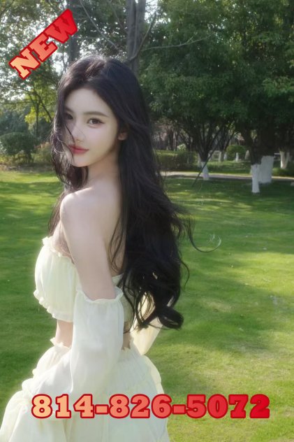 Grand opening💗💗8148265072New  