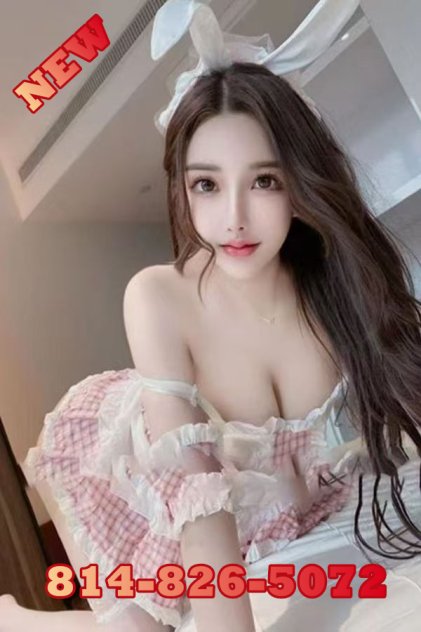 Grand opening💗💗8148265072New Escorts Williamsport